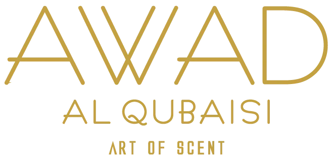 awad perfumes